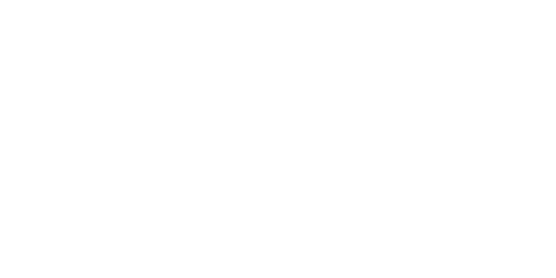 Raw Powders