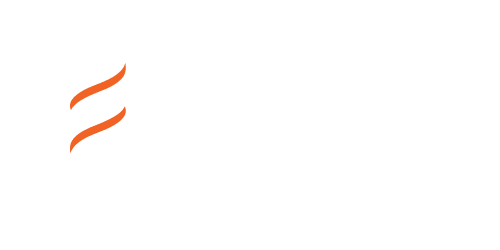 Northway